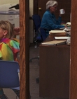 Filename=Daybreak_S01E03_mkv7740.jpg
Filesize=934KiB
Dimensions=1920x960
Date added=Jul 01, 2025 Daybreak_S01E03_mkv7740.jpg