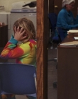 Filename=Daybreak_S01E03_mkv7745.jpg
Filesize=967KiB
Dimensions=1920x960
Date added=Jul 01, 2025 Daybreak_S01E03_mkv7745.jpg