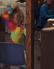 Filename=Daybreak_S01E03_mkv7746.jpg
Filesize=937KiB
Dimensions=1920x960
Date added=Jul 01, 2025 Daybreak_S01E03_mkv7746.jpg