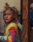 Filename=Daybreak_S01E03_mkv7754.jpg
Filesize=994KiB
Dimensions=1920x960
Date added=Jul 01, 2025 Daybreak_S01E03_mkv7754.jpg