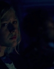 Filename=Daybreak_S01E03_mkv7760.jpg
Filesize=590KiB
Dimensions=1920x960
Date added=Jul 01, 2025 Daybreak_S01E03_mkv7760.jpg