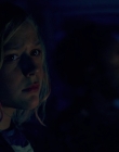 Filename=Daybreak_S01E03_mkv7761.jpg
Filesize=629KiB
Dimensions=1920x960
Date added=Jul 01, 2025 Daybreak_S01E03_mkv7761.jpg