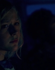 Filename=Daybreak_S01E03_mkv7762.jpg
Filesize=663KiB
Dimensions=1920x960
Date added=Jul 01, 2025 Daybreak_S01E03_mkv7762.jpg