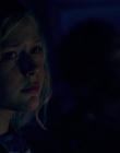Filename=Daybreak_S01E03_mkv7763.jpg
Filesize=649KiB
Dimensions=1920x960
Date added=Jul 01, 2025 Daybreak_S01E03_mkv7763.jpg