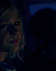 Filename=Daybreak_S01E03_mkv7764.jpg
Filesize=646KiB
Dimensions=1920x960
Date added=Jul 01, 2025 Daybreak_S01E03_mkv7764.jpg