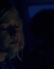 Filename=Daybreak_S01E03_mkv7765.jpg
Filesize=656KiB
Dimensions=1920x960
Date added=Jul 01, 2025 Daybreak_S01E03_mkv7765.jpg