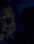 Filename=Daybreak_S01E03_mkv7766.jpg
Filesize=649KiB
Dimensions=1920x960
Date added=Jul 01, 2025 Daybreak_S01E03_mkv7766.jpg
