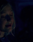 Filename=Daybreak_S01E03_mkv7767.jpg
Filesize=645KiB
Dimensions=1920x960
Date added=Jul 01, 2025 Daybreak_S01E03_mkv7767.jpg