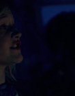 Filename=Daybreak_S01E03_mkv7768.jpg
Filesize=616KiB
Dimensions=1920x960
Date added=Jul 01, 2025 Daybreak_S01E03_mkv7768.jpg