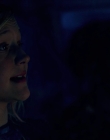 Filename=Daybreak_S01E03_mkv7769.jpg
Filesize=620KiB
Dimensions=1920x960
Date added=Jul 01, 2025 Daybreak_S01E03_mkv7769.jpg