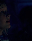 Filename=Daybreak_S01E03_mkv7770.jpg
Filesize=619KiB
Dimensions=1920x960
Date added=Jul 01, 2025 Daybreak_S01E03_mkv7770.jpg