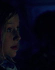 Filename=Daybreak_S01E03_mkv7771.jpg
Filesize=636KiB
Dimensions=1920x960
Date added=Jul 01, 2025 Daybreak_S01E03_mkv7771.jpg