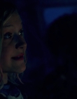 Filename=Daybreak_S01E03_mkv7772.jpg
Filesize=640KiB
Dimensions=1920x960
Date added=Jul 01, 2025 Daybreak_S01E03_mkv7772.jpg