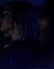 Filename=Daybreak_S01E03_mkv7775.jpg
Filesize=527KiB
Dimensions=1920x960
Date added=Jul 01, 2025 Daybreak_S01E03_mkv7775.jpg