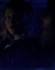 Filename=Daybreak_S01E03_mkv7776.jpg
Filesize=533KiB
Dimensions=1920x960
Date added=Jul 01, 2025 Daybreak_S01E03_mkv7776.jpg