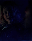 Filename=Daybreak_S01E03_mkv7777.jpg
Filesize=512KiB
Dimensions=1920x960
Date added=Jul 01, 2025 Daybreak_S01E03_mkv7777.jpg