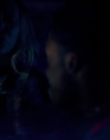 Filename=Daybreak_S01E03_mkv7779.jpg
Filesize=462KiB
Dimensions=1920x960
Date added=Jul 01, 2025 Daybreak_S01E03_mkv7779.jpg