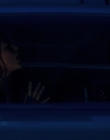 Filename=Daybreak_S01E03_mkv7780.jpg
Filesize=631KiB
Dimensions=1920x960
Date added=Jul 01, 2025 Daybreak_S01E03_mkv7780.jpg
