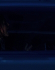 Filename=Daybreak_S01E03_mkv7781.jpg
Filesize=631KiB
Dimensions=1920x960
Date added=Jul 01, 2025 Daybreak_S01E03_mkv7781.jpg
