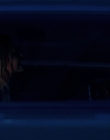 Filename=Daybreak_S01E03_mkv7782.jpg
Filesize=639KiB
Dimensions=1920x960
Date added=Jul 01, 2025 Daybreak_S01E03_mkv7782.jpg