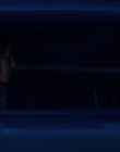 Filename=Daybreak_S01E03_mkv7783.jpg
Filesize=651KiB
Dimensions=1920x960
Date added=Jul 01, 2025 Daybreak_S01E03_mkv7783.jpg