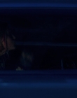 Filename=Daybreak_S01E03_mkv7784.jpg
Filesize=656KiB
Dimensions=1920x960
Date added=Jul 01, 2025 Daybreak_S01E03_mkv7784.jpg