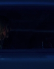 Filename=Daybreak_S01E03_mkv7785.jpg
Filesize=630KiB
Dimensions=1920x960
Date added=Jul 01, 2025 Daybreak_S01E03_mkv7785.jpg