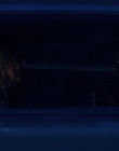 Filename=Daybreak_S01E03_mkv7786.jpg
Filesize=630KiB
Dimensions=1920x960
Date added=Jul 01, 2025 Daybreak_S01E03_mkv7786.jpg