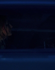 Filename=Daybreak_S01E03_mkv7787.jpg
Filesize=641KiB
Dimensions=1920x960
Date added=Jul 01, 2025 Daybreak_S01E03_mkv7787.jpg