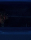 Filename=Daybreak_S01E03_mkv7788.jpg
Filesize=652KiB
Dimensions=1920x960
Date added=Jul 01, 2025 Daybreak_S01E03_mkv7788.jpg