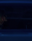 Filename=Daybreak_S01E03_mkv7790.jpg
Filesize=677KiB
Dimensions=1920x960
Date added=Jul 01, 2025 Daybreak_S01E03_mkv7790.jpg