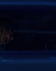 Filename=Daybreak_S01E03_mkv7791.jpg
Filesize=675KiB
Dimensions=1920x960
Date added=Jul 01, 2025 Daybreak_S01E03_mkv7791.jpg