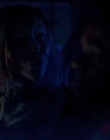 Filename=Daybreak_S01E03_mkv7792.jpg
Filesize=555KiB
Dimensions=1920x960
Date added=Jul 01, 2025 Daybreak_S01E03_mkv7792.jpg