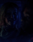 Filename=Daybreak_S01E03_mkv7793.jpg
Filesize=538KiB
Dimensions=1920x960
Date added=Jul 01, 2025 Daybreak_S01E03_mkv7793.jpg