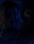 Filename=Daybreak_S01E03_mkv7794.jpg
Filesize=529KiB
Dimensions=1920x960
Date added=Jul 01, 2025 Daybreak_S01E03_mkv7794.jpg
