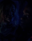 Filename=Daybreak_S01E03_mkv7798.jpg
Filesize=488KiB
Dimensions=1920x960
Date added=Jul 01, 2025 Daybreak_S01E03_mkv7798.jpg