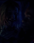 Filename=Daybreak_S01E03_mkv7799.jpg
Filesize=510KiB
Dimensions=1920x960
Date added=Jul 01, 2025 Daybreak_S01E03_mkv7799.jpg