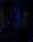 Filename=Daybreak_S01E03_mkv7802.jpg
Filesize=537KiB
Dimensions=1920x960
Date added=Jul 01, 2025 Daybreak_S01E03_mkv7802.jpg