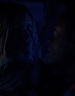 Filename=Daybreak_S01E03_mkv7805.jpg
Filesize=497KiB
Dimensions=1920x960
Date added=Jul 01, 2025 Daybreak_S01E03_mkv7805.jpg