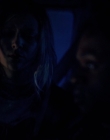 Filename=Daybreak_S01E03_mkv7817.jpg
Filesize=503KiB
Dimensions=1920x960
Date added=Jul 01, 2025 Daybreak_S01E03_mkv7817.jpg