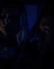 Filename=Daybreak_S01E03_mkv7818.jpg
Filesize=508KiB
Dimensions=1920x960
Date added=Jul 01, 2025 Daybreak_S01E03_mkv7818.jpg