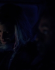 Filename=Daybreak_S01E03_mkv7819.jpg
Filesize=492KiB
Dimensions=1920x960
Date added=Jul 01, 2025 Daybreak_S01E03_mkv7819.jpg