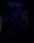 Filename=Daybreak_S01E03_mkv7820.jpg
Filesize=444KiB
Dimensions=1920x960
Date added=Jul 01, 2025 Daybreak_S01E03_mkv7820.jpg