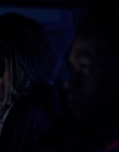 Filename=Daybreak_S01E03_mkv7821.jpg
Filesize=470KiB
Dimensions=1920x960
Date added=Jul 01, 2025 Daybreak_S01E03_mkv7821.jpg