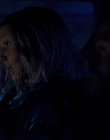 Filename=Daybreak_S01E03_mkv7827.jpg
Filesize=530KiB
Dimensions=1920x960
Date added=Jul 01, 2025 Daybreak_S01E03_mkv7827.jpg