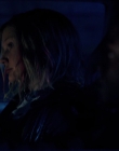 Filename=Daybreak_S01E03_mkv7828.jpg
Filesize=540KiB
Dimensions=1920x960
Date added=Jul 01, 2025 Daybreak_S01E03_mkv7828.jpg