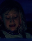 Filename=Daybreak_S01E03_mkv7832.jpg
Filesize=552KiB
Dimensions=1920x960
Date added=Jul 01, 2025 Daybreak_S01E03_mkv7832.jpg