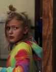 Filename=Daybreak_S01E03_mkv7834.jpg
Filesize=1013KiB
Dimensions=1920x960
Date added=Jul 01, 2025 Daybreak_S01E03_mkv7834.jpg
