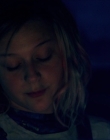 Filename=Daybreak_S01E03_mkv7838.jpg
Filesize=571KiB
Dimensions=1920x960
Date added=Jul 01, 2025 Daybreak_S01E03_mkv7838.jpg