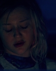 Filename=Daybreak_S01E03_mkv7840.jpg
Filesize=634KiB
Dimensions=1920x960
Date added=Jul 01, 2025 Daybreak_S01E03_mkv7840.jpg